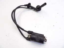 Bobine Honda ST 1100 Pan European