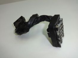 Zekeringkast Honda CB 700