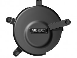 Other Suzuki GSX R 600