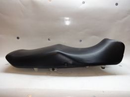 Sitzbank Kawasaki ZX 10 R