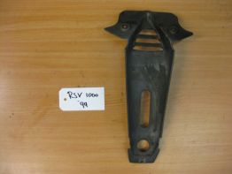 V bak voor Aprilia RSV 1000