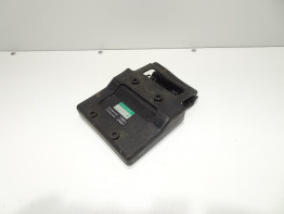 CDI ECU unit Kawasaki ER 6