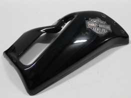 Linker zijkuip Harley Davidson VROD VRSC