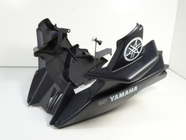 Onderkuip Yamaha Tracer 9 GT