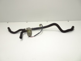 Relais unit Suzuki DL 1000 V STROM