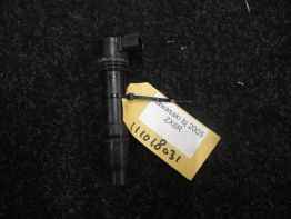 Ignition Coil Kawasaki ZX 6 R