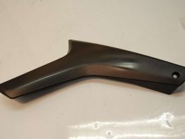 Afdekkap Honda CB 500