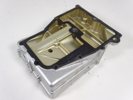 Carterpan Yamaha TDM