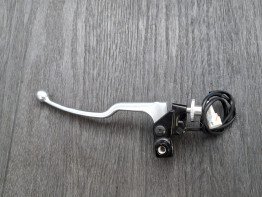 Koppelingspomp Aprilia Tuono V4