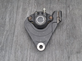 Achter remklauw Harley Davidson Softtail