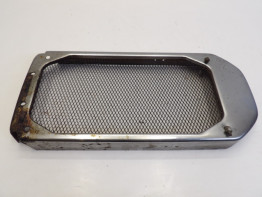 Radiator toebehoren Suzuki VS 700 Intruder