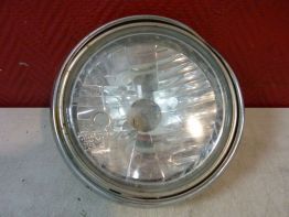 Koplamp Kawasaki ER 5