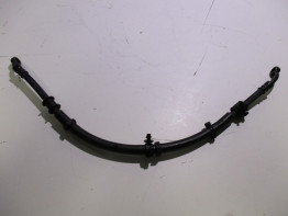 Remleiding voor Yamaha YZF R7