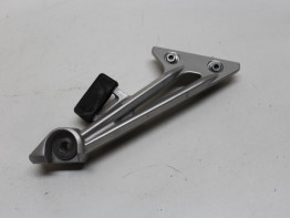 Auspuff Yamaha FJR 1300