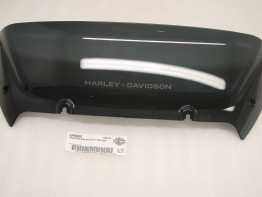 Windscherm Harley Davidson Touring