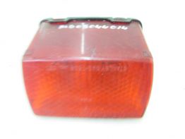 Achterlicht Suzuki GS 550 ES