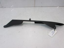 Kettenschutz Kawasaki ZX 6 R