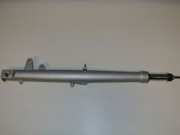 Front Fork right complete BMW R 1150 R