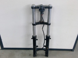 Voorpoten compleet Honda CBR 600 F