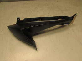 Rechter topkuip Suzuki GSX R 600