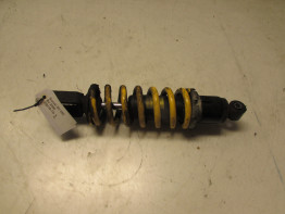 Achterschokbreker Suzuki SV 650