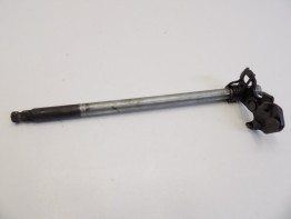 Schakelpedaal Honda CB 500