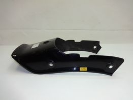 Achterkuipdeel Honda VF 500 