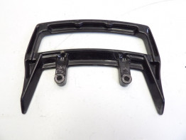 Achterhandvat Kawasaki GPX 750