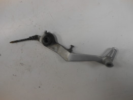 Rempedaal BMW R 1100 RT