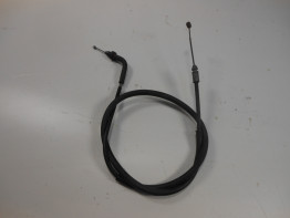 Chokekabel Honda CB 600 F