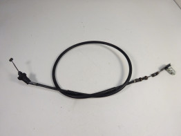 Koppelingskabel Suzuki DL 650 V STROM