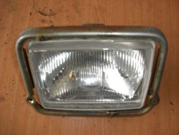 Koplamp Yamaha XJ 900 F