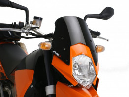 Kuipruit KTM 950 SMR