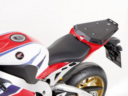 Sport rack Honda CBR Fireblade