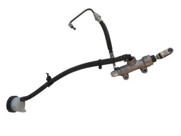 Bremszylinder hinten Kawasaki ER 6