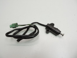 Standaard schakelaar Suzuki GSX R 600