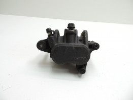 Remklauw links voor Honda CBR 600 F