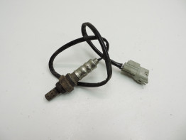 Lambda sensor Honda ST 1300 Pan European