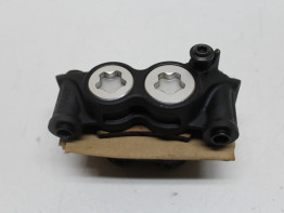 Bremssattel Bremszange vorn rechts Yamaha Tracer 900