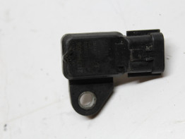 MAP Sensor Kawasaki Z 1000