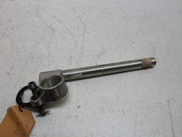 Clip on rechts Suzuki GSX R 1100