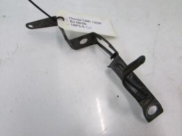 Overig Honda CBR 1000 F