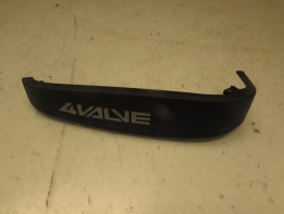 Motorblock Sonstiges BMW R 850 R