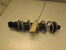 Schokbreker voor Can-am Overig Can Am