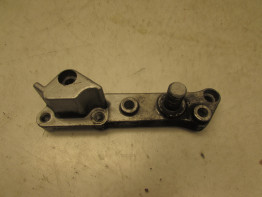 Rempedaal Kawasaki GTR 1000