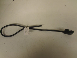 Brandstofniveaumeter Kawasaki GPZ 1100