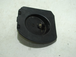 Luftfiltergehäuse BMW R 1100 RT