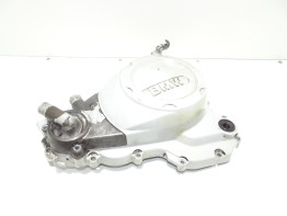 Crankcase cover Clutch side BMW F 650 GS