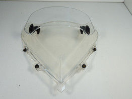 Wind screen BMW K 1200 S 