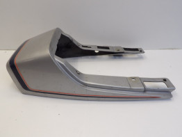 Heck Suzuki GSX 400 E